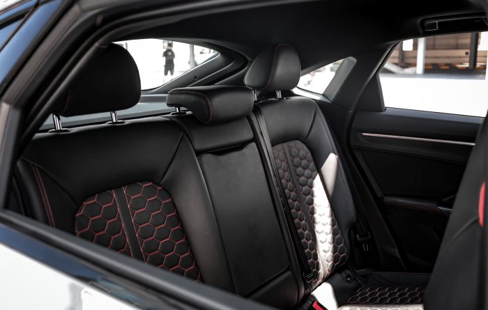 dd933253-a546-42e3-a641-22f0995766b2