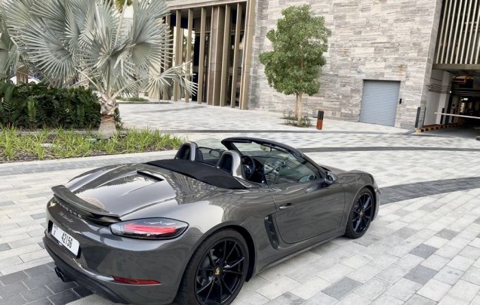 f593fe0a-2c48-4f53-8daf-aab8c3730eb5