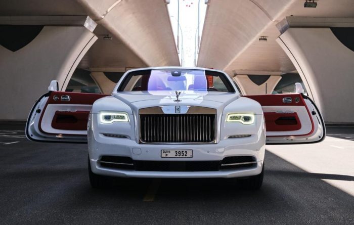 fe547b3d-91f7-45c8-b3a5-3511b6a843c1