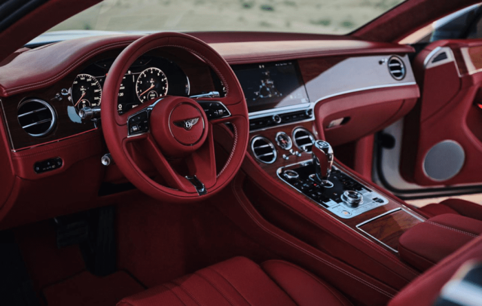 image-99-1024x768-1 (1)